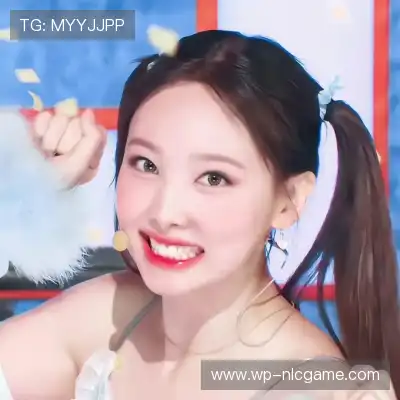 尤领墩